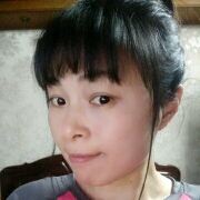 jdm_eva 九龍香格里拉大酒店優惠