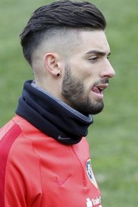 Good Life77 珠海青竹書院飯店優惠