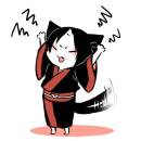 Yuexiaomo