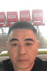 300591**** 浙江西湖山莊優惠