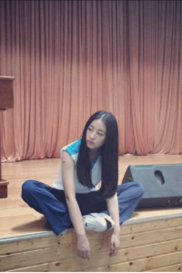 Kii❤️ 佛山順德長鹿度假村優惠