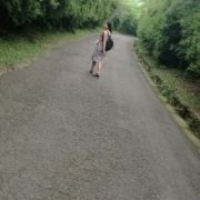 _M1376497**** 波士頓市區希爾頓逸林飯店優惠