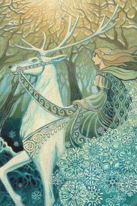 Miaomiaoshui 城市客棧（深圳錦繡中華店）優惠