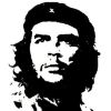 user-icon