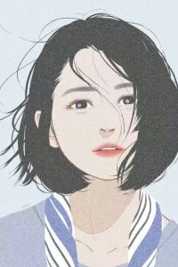 訪客用戶 下呂溫泉 湯之島館優惠