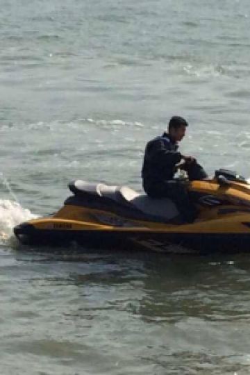 Renchouwangluoyanchi ONE山全套房酒店優惠