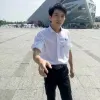 Avatar 1