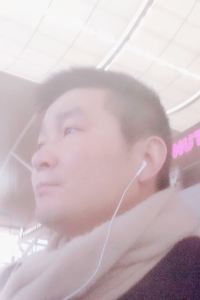 Gaudi-alex 塔灣智選假日飯店（瀋陽興順夜市店）優惠