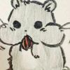 user-icon