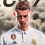 _WeChat238700**** 全季飯店（廈門兩岸金融中心店）優惠