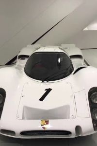 taochong 廣州白雲國際機場可可飯店CoCoHotel優惠