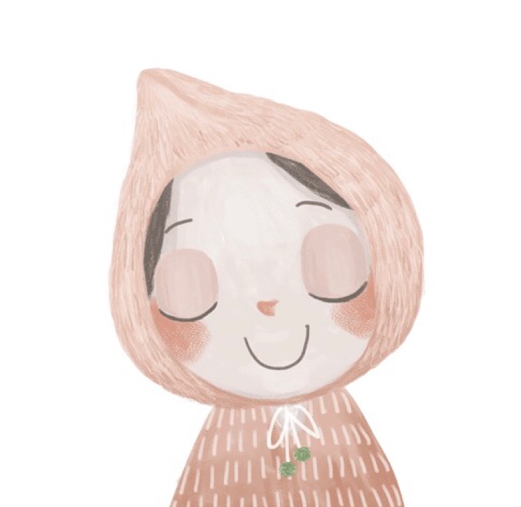 head-img