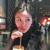 Avatar 1