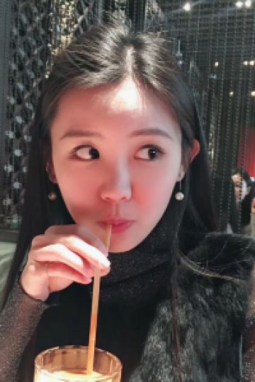 Buxiaoyu 長隆橫琴灣酒店（珠海長隆旗艦店）優惠