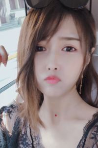 x.78 長白山魯能勝地瑞士酒店度假村優惠