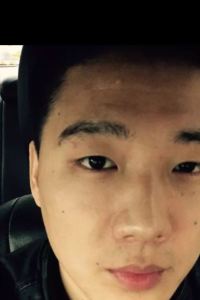 Buaichumenzaiwai 南京南站萬達美華飯店優惠