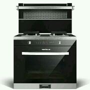 Tianshijichengzao 錦江之星（蘇州吳江中山北路步行街店）優惠