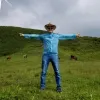 Avatar 1