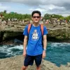 Avatar 1