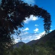 Weilingdunyuchigong 潮州軒逸精品民宿優惠