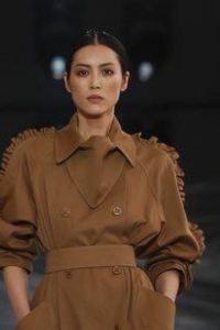 spicelan 上海外灘老碼頭亞朵飯店優惠