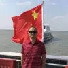 Avatar 1