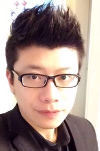 Xiuluozhirenhuo 貴陽北站楓渡飯店優惠