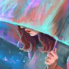 Avatar 1