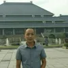 Avatar 3
