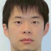 user-avatar