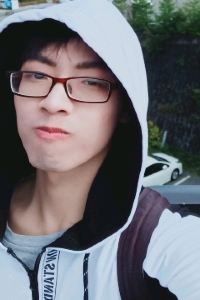 Disanhuotiantang オリエンタルホテル ユニバーサル・シティ クーポン