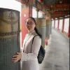 Avatar 1