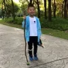 Avatar 1