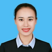 head-img