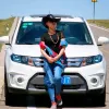 Avatar 1