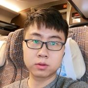 user-avatar