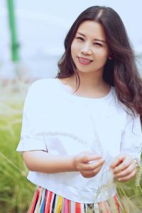 TT56 東横INN札幌すすきの交差点 クーポン