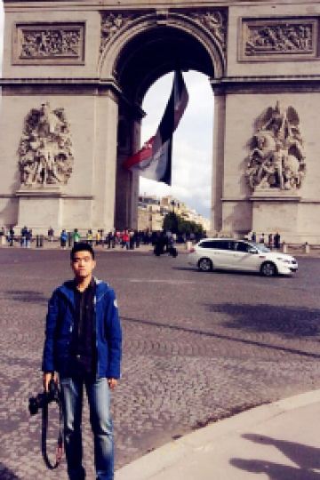 Xiongmaobujiedianhua