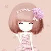 Avatar 1