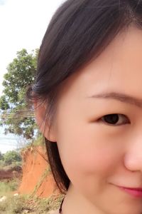 royyi 桔子飯店（廣州區莊地鐵站店）優惠