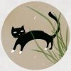user-icon
