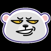 head-img