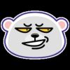 user-icon