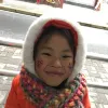 Avatar 2