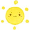 user-icon