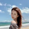 Avatar 1