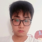 head-img