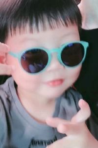 Xusikao 名冠飯店優惠