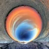 Avatar 1