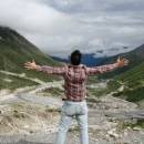 Renleidianyingjinghua